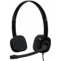 Logitech 981-000589