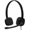 Logitech 981-000589