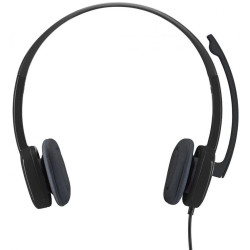 Logitech H151 Headphones