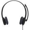 Logitech H151 Headphones