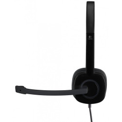 Logitech 981-000589