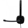 Logitech 981-000589