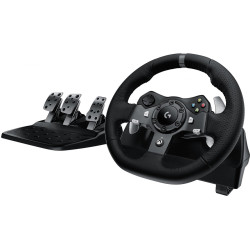 Logitech 941-000123