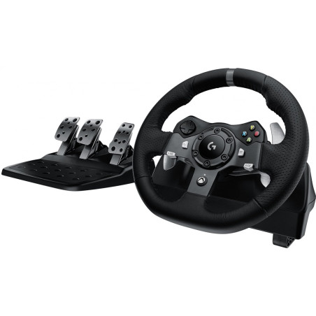 Logitech 941-000123