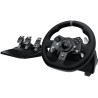 Logitech 941-000123