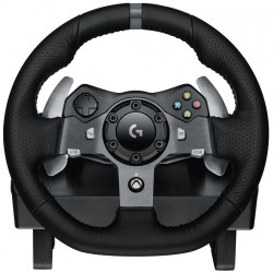 Logitech 941-000123
