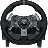 Logitech 941-000123
