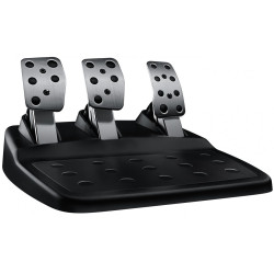 Logitech 941-000123