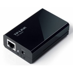 TP-Link TL-POE150S POE Injector