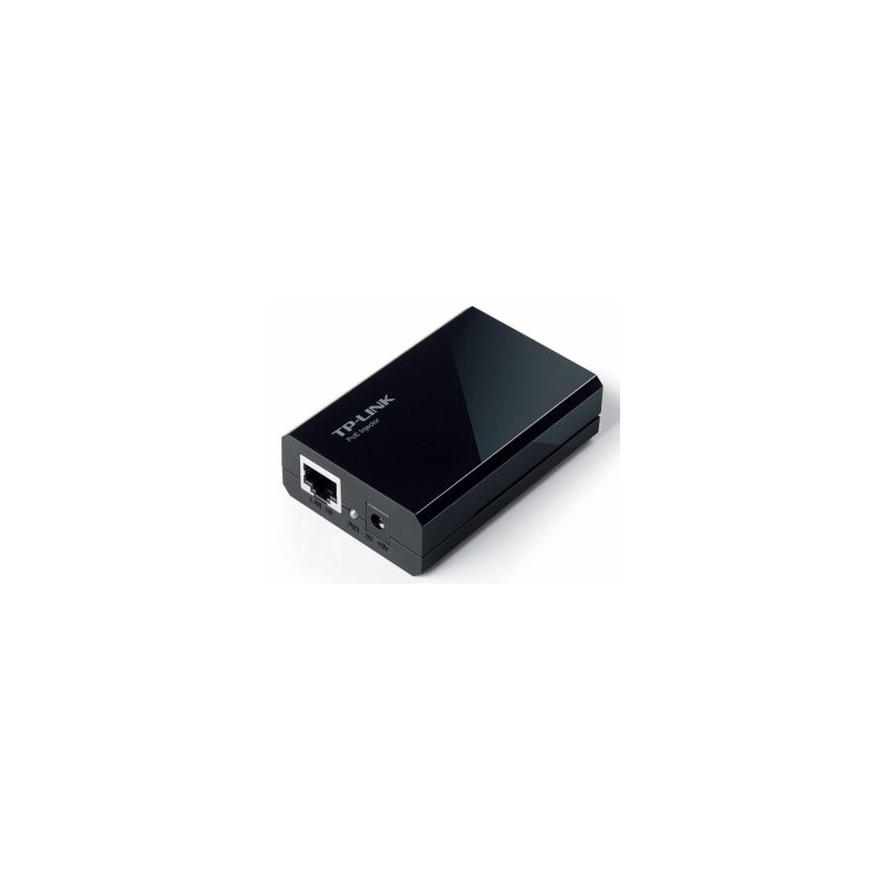 TP-Link TL-POE150S POE Injector