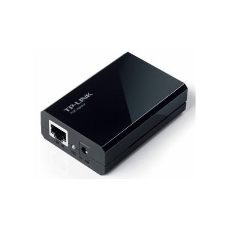 TP-Link TL-POE150S POE Injector