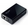 TP-LINK TL-POE150S