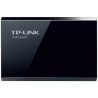 TP-LINK TL-POE150S