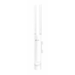 TP-Link EAP110 Wi-Fi Outdoor Network Extender