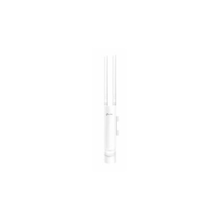 TP-Link EAP110 Wi-Fi Outdoor Network Extender