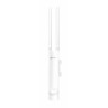 TP-LINK EAP110-OUTDOOR