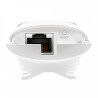 TP-Link EAP110 Wi-Fi Outdoor Network Extender
