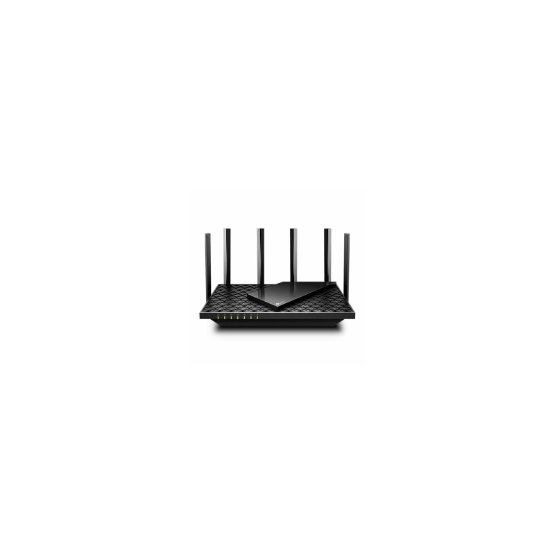 TP-LINK ARCHER AX72