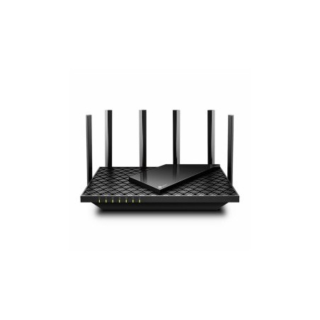 TP-LINK ARCHER AX72