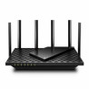 TP-LINK ARCHER AX72