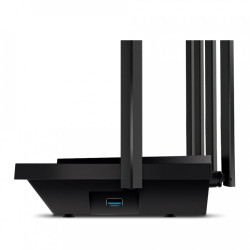 TP-LINK ARCHER AX72