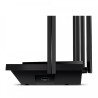 TP-LINK ARCHER AX72