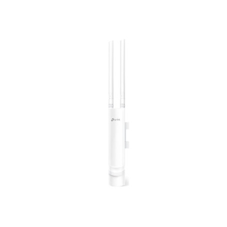 TP-Link EAP225-Outdoor Access Point / MU-MIMO / 1x RJ45 1000Mbps