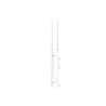 TP-Link EAP225-Outdoor Access Point / MU-MIMO / 1x RJ45 1000Mbps