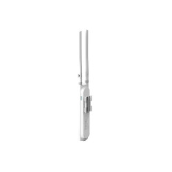 TP-LINK EAP225-OUTDOOR