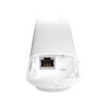 TP-Link EAP225-Outdoor Access Point / MU-MIMO / 1x RJ45 1000Mbps