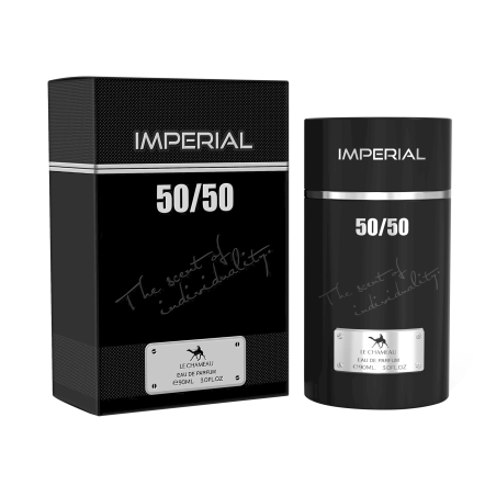 Le Chameau 6291108527818