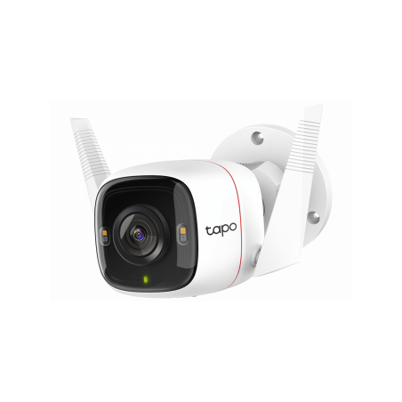 TP-LINK TAPO-C320WS