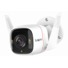 TP-LINK TAPO-C320WS