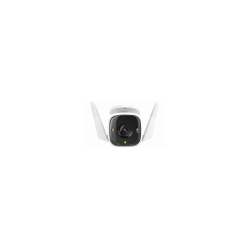 TP-link Tapo C320WS Outdoor Security Wi-Fi Camera