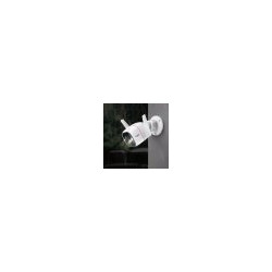 TP-LINK TAPO-C320WS