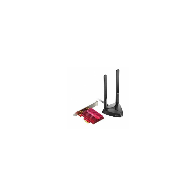 TP-LINK ARCHER TX3000E