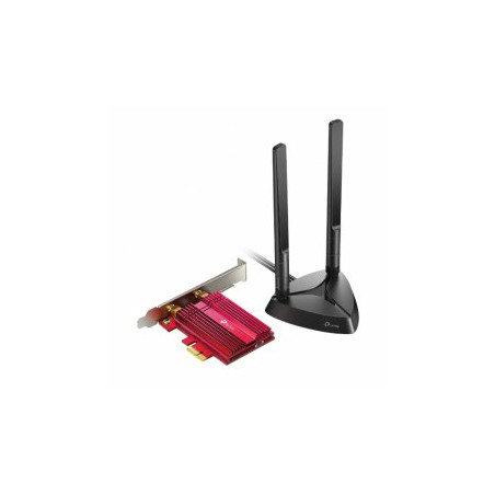 Tp-Link Archer TX3000E Wi-Fi 6 Bluetooth 5.0 Wireless Adapter