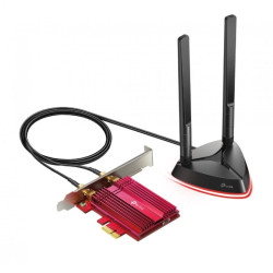 TP-LINK ARCHER TX3000E