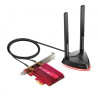 Tp-Link Archer TX3000E Wi-Fi 6 Bluetooth 5.0 Wireless Adapter