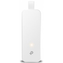 Tp-Link UE300 Wired adapter