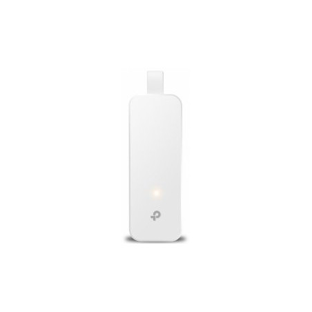 TP-LINK UE300