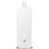 Tp-Link UE300 Wired adapter