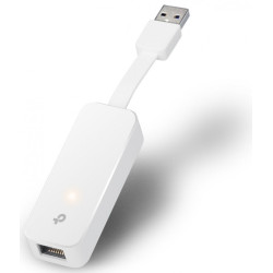 TP-LINK UE300