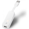 TP-LINK UE300