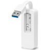 TP-LINK UE300