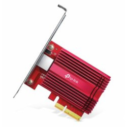 TP-Link TX401 Wired adapter
