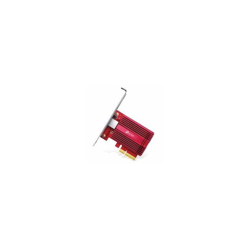 TP-Link TX401 Wired adapter