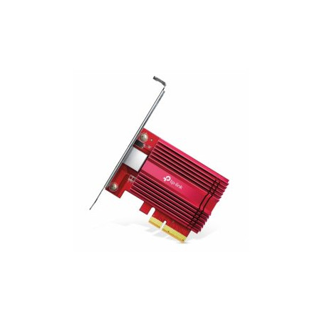 TP-Link TX401 Wired adapter