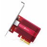 TP-Link TX401 Wired adapter