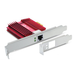 TP-Link TX401 Wired adapter